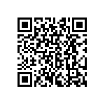 CRCW080535K7FKEB QRCode