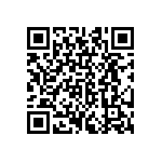 CRCW080535K7FKTB QRCode