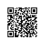 CRCW0805360RFHEAP QRCode