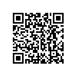 CRCW0805365RDKEAP QRCode