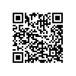 CRCW080536K0FKEB QRCode