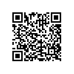 CRCW080536K0FKTC QRCode