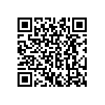 CRCW080536K5FKEB QRCode