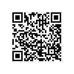 CRCW080536R0JNEA QRCode