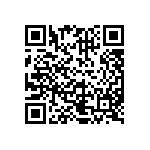 CRCW080536R0JNEAHP QRCode