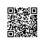 CRCW080536R5FKEAHP QRCode