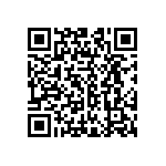 CRCW0805374KDHECP QRCode