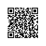 CRCW0805374KFKEB QRCode