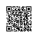 CRCW0805374KFKTA QRCode