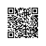 CRCW080537K4FKTA QRCode