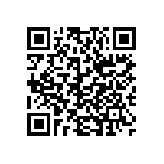 CRCW080538K3DKEAP QRCode