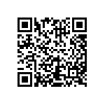 CRCW080538R3FKEAHP QRCode