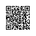 CRCW080538R3FKEB QRCode