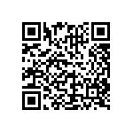 CRCW0805390KJNEA QRCode