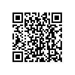 CRCW0805390RJNEB QRCode