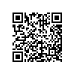 CRCW0805392KFKEAHP QRCode