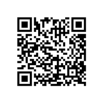 CRCW0805392KFKEB QRCode