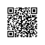 CRCW0805392RFHEAP QRCode