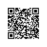 CRCW080539K0FHEAP QRCode