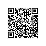 CRCW080539K0FKEAHP QRCode