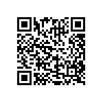 CRCW080539K0JNTC QRCode