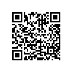 CRCW080539K2FKEAHP QRCode