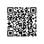 CRCW080539R0FKTA QRCode