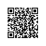 CRCW080539R0JNEC QRCode