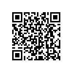 CRCW080539R0JNTB QRCode