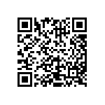 CRCW080539R2FKEAHP QRCode