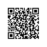 CRCW08053K00FKEB QRCode