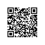 CRCW08053K01DKEAP QRCode