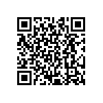 CRCW08053K01FKTB QRCode