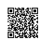 CRCW08053K16DHEAP QRCode