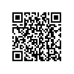 CRCW08053K16FKTA QRCode