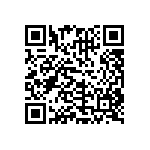 CRCW08053K16FKTB QRCode