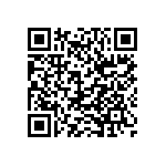 CRCW08053K30JNEA QRCode