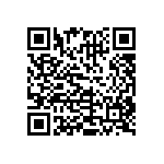 CRCW08053K32FKEB QRCode