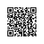 CRCW08053K32FKEC QRCode