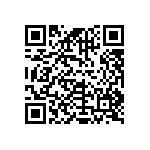 CRCW08053K40DKEAP QRCode