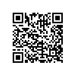 CRCW08053K40FKEC QRCode