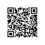 CRCW08053K40FKTB QRCode