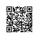 CRCW08053K48FKEAHP QRCode