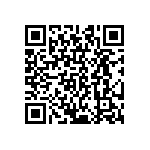 CRCW08053K48FKTB QRCode