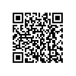 CRCW08053K57FKEAHP QRCode
