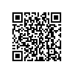 CRCW08053K60JNTA QRCode