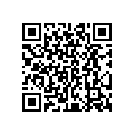 CRCW08053K60JNTB QRCode