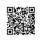 CRCW08053K60JNTC QRCode