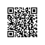 CRCW08053K74FKEAHP QRCode