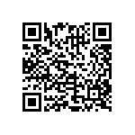 CRCW08053K90FKEC QRCode